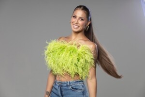 Raquel-Tombesi-Foto-Divulgacao-300x200-1
