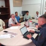 Reuniao-do-Dnit-Foto-Ney-Silva-Acorda-Cidade.jpg-2-300x225-1