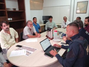 Reuniao-do-Dnit-Foto-Ney-Silva-Acorda-Cidade.jpg-2-300x225-1