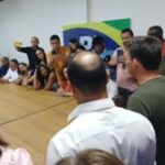 Reuniao-do-Partido-Liberal-PL-ft-Ney-Silva-acorda-cidade2-300x193-1