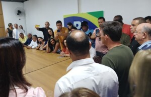 Reuniao-do-Partido-Liberal-PL-ft-Ney-Silva-acorda-cidade2-300x193-1