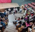 Reuniao-secretario-de-cultura-foto-Paulo-jose-Acorda-Cidade-300x135-1