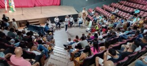 Reuniao-secretario-de-cultura-foto-Paulo-jose-Acorda-Cidade-300x135-1