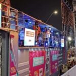 Roca-Sound-na-Micareta-ft-Iasmim-Santos-Acorrda-Cidade5-300x207-1