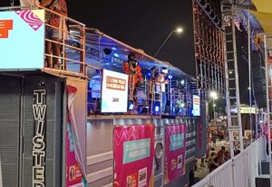Roca-Sound-na-Micareta-ft-Iasmim-Santos-Acorrda-Cidade5-300x207-1
