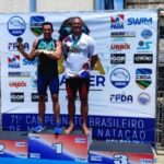 Rodrigo-Araujo-e-Francisco-de-Assis-foto-divulgacao-300x279-1