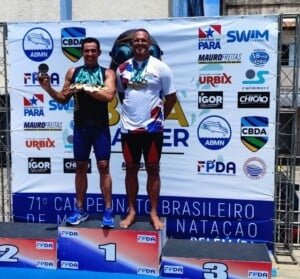 Rodrigo-Araujo-e-Francisco-de-Assis-foto-divulgacao-300x279-1