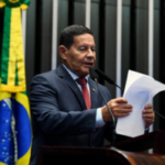 Roque-de-Sa-Agencia-Senado-300x199-1