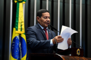 Roque-de-Sa-Agencia-Senado-300x199-1