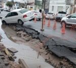 Rua-Aloisio-Rezende-Jorge-Leal.jpg2_-300x135-1