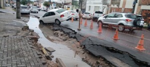 Rua-Aloisio-Rezende-Jorge-Leal.jpg2_-300x135-1