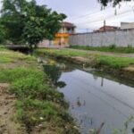 Rua-Bonfinopolis-no-bairro-Mangabeira-ft-Ed-Santos-acorda-cidade2-300x169-1
