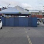 Rua-Comandante-Almiro-ft-Ed-Santos-acorda-cidade-300x156-1