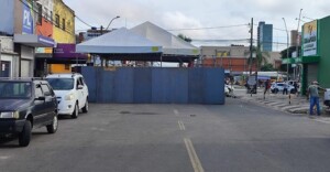 Rua-Comandante-Almiro-ft-Ed-Santos-acorda-cidade-300x156-1