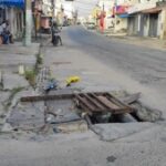 Rua-Intendente-Abdon-Foto-Ed-Santos-Acorda-Cidade-300x169-1