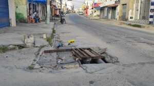 Rua-Intendente-Abdon-Foto-Ed-Santos-Acorda-Cidade-300x169-1