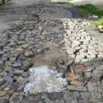 Rua-Serrania-Caseb-Foto-Reporter-Ed-Santos-Acorda-Cidade.jpg3_-300x169-1
