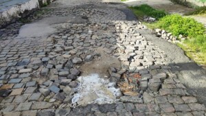 Rua-Serrania-Caseb-Foto-Reporter-Ed-Santos-Acorda-Cidade.jpg3_-300x169-1