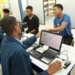 SAC-nas-escolas-foto-Claudionor-Jr-300x200-1