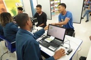 SAC-nas-escolas-foto-Claudionor-Jr-300x200-1