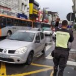 SMT-foto-Jorge-Magalhaes-11-300x199-1