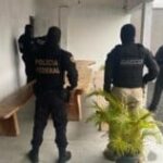 STJ-mantem-habeas-corpus-do-filho-de-Binho-Galinha-apos-parecer-do-MPF-e-nega-pedidos-de-outros-reus-Foto-Divulgacao-MP-BA-300x158-1