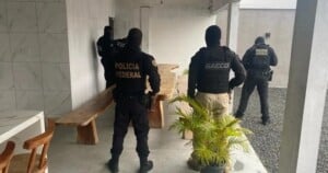 STJ-mantem-habeas-corpus-do-filho-de-Binho-Galinha-apos-parecer-do-MPF-e-nega-pedidos-de-outros-reus-Foto-Divulgacao-MP-BA-300x158-1