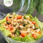 Salada-SouFit-Divulgacao-300x300-1