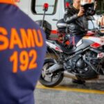 Samu-Foto-Joel-Rodrgues-Agencia-Brasil-300x180-1
