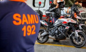 Samu-Foto-Joel-Rodrgues-Agencia-Brasil-300x180-1