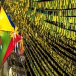 Sao-Joao-Foto-Rosilda-Cruz-Bahiatursa-festejos-juninos-festas-juninas-300x190-1