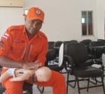 Sargento-Santana-Corpo-de-bombeiros-ft-paulo-jose-acorda-cidade-300x135-1