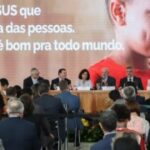 Saude-anuncia-politica-para-ampliar-acesso-a-especialistas-no-SUS-Antonio-Cruz-Agencia-Brasil-300x180-1