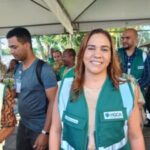 Secretaria-Estadual-de-Saude-Roberta-Santana-Foto-Ney-Silva-Acorda-Cidade-300x225-1