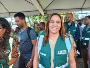 Secretaria-Estadual-de-Saude-Roberta-Santana-Foto-Ney-Silva-Acorda-Cidade-300x225-1