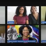 Secretaria-de-Educacao-promove-live-sobre-combate-ao-bullying-na-escola