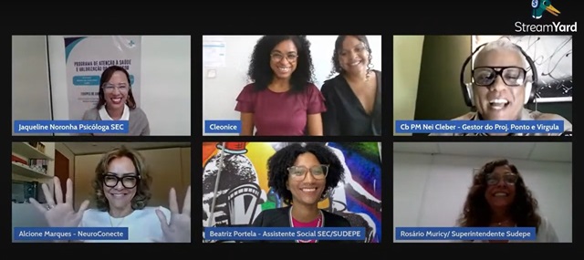 Secretaria-de-Educacao-promove-live-sobre-combate-ao-bullying-na-escola