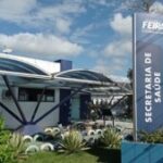 Secretaria-de-Saude-Ed-Santos-Acorda-Cidade-300x169-1