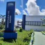 Secretaria-de-Saude-Foto-Ney-Silva-Acorda-Cidade-300x225-1