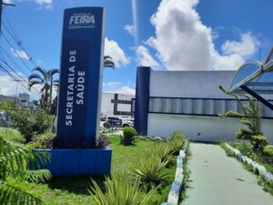 Secretaria-de-Saude-Foto-Ney-Silva-Acorda-Cidade-300x225-1