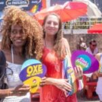 Secretaria-de-mulheres-do-estado-300x182-1