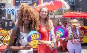Secretaria-de-mulheres-do-estado-300x182-1