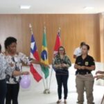 Secretaria-forma-ultima-turma-da-Policia-Civil-em-Direitos-Humanos-para-atuar-na-Micareta2-300x189-1