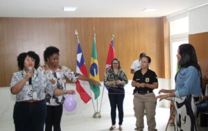 Secretaria-forma-ultima-turma-da-Policia-Civil-em-Direitos-Humanos-para-atuar-na-Micareta2-300x189-1