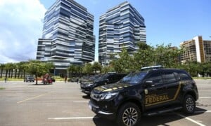 Sede-da-Policia-Federal-em-Brasilia-Foto-Marcelo-Camargo-Agencia-Brasil-300x180-1