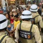Seguranca-Publica-na-folia-3-300x187-1