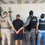Selecionar-Policial-Militar-suspeito-de-matar-gerente-de-mercado-e-recapturado-em-Feira-de-Santana-apos-fugir-de-batalhao-Foto-Reproducao-BNews-300x225-1