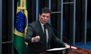 Sergio-Moro-Foto-Lula-Marqus-Agencia-Brasil-300x180-1