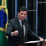 Sergio-Moro-Foto-Lula-Marqus-Agencia-Brasil-300x180-2
