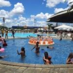 Sesc-Tomba-ft-Ney-Silva-Acorda-Cidade8-300x209-1
